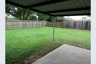 7247 Barton Oaks Drive, Houston, TX 77095 - Photo 27