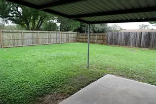 7247 Barton Oaks Dr, Houston, TX 77095 - Photo 27