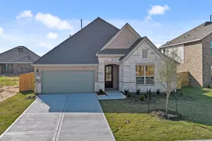 2021 Blue Mar Dr, Brookshire, TX 77423 - Photo 33