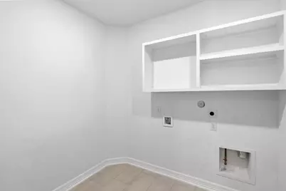 2021 Blue Mar Drive, Brookshire, TX 77423 - Photo 29
