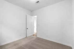 2021 Blue Mar Dr, Brookshire, TX 77423 - Photo 23