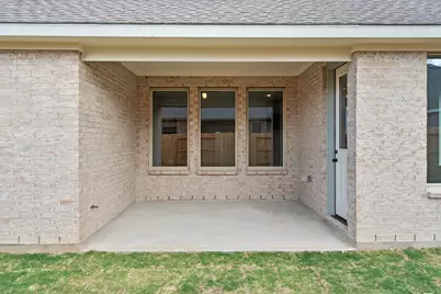 2021 Blue Mar Drive, Brookshire, TX 77423 - Photo 31