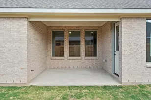 2021 Blue Mar Dr, Brookshire, TX 77423 - Photo 31