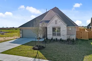 2021 Blue Mar Dr, Brookshire, TX 77423 - Photo 33
