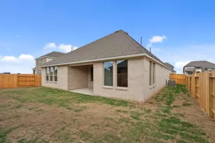 2021 Blue Mar Dr, Brookshire, TX 77423 - Photo 31