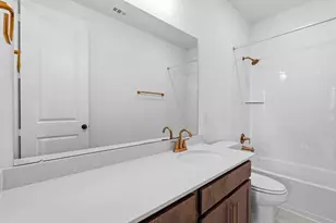2021 Blue Mar Dr, Brookshire, TX 77423 - Photo 25