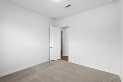 2021 Blue Mar Drive, Brookshire, TX 77423 - Photo 21