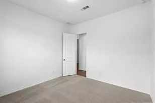 2021 Blue Mar Dr, Brookshire, TX 77423 - Photo 21