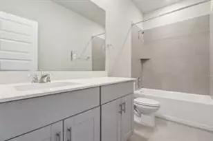 14235 Rolling Pastures Dr, Magnolia, TX 77354 - Photo 11