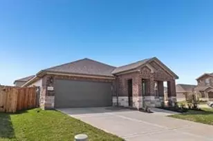 14235 Rolling Pastures Dr, Magnolia, TX 77354 - Photo 29