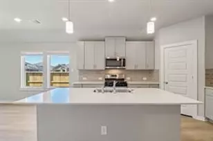14235 Rolling Pastures Dr, Magnolia, TX 77354 - Photo 13