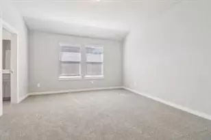 14235 Rolling Pastures Dr, Magnolia, TX 77354 - Photo 27