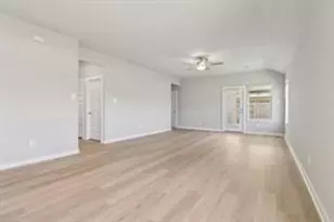 14235 Rolling Pastures Dr, Magnolia, TX 77354 - Photo 15