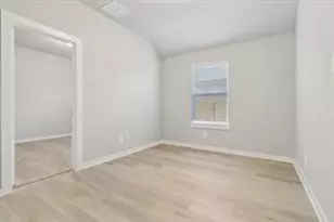 14235 Rolling Pastures Dr, Magnolia, TX 77354 - Photo 19