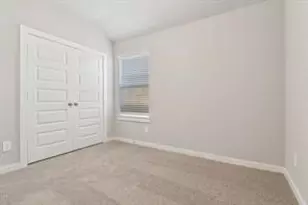 14235 Rolling Pastures Dr, Magnolia, TX 77354 - Photo 21