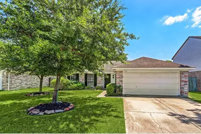 7750 Springville Drive, Houston, TX 77095 - Photo 27