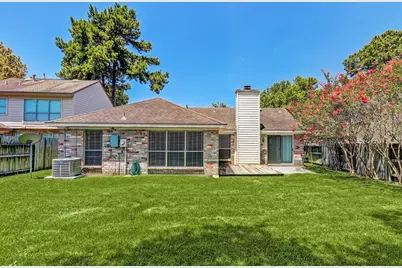 7750 Springville Drive, Houston, TX 77095 - Photo 25