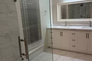 7750 Springville Dr, Houston, TX 77095 - Photo 13