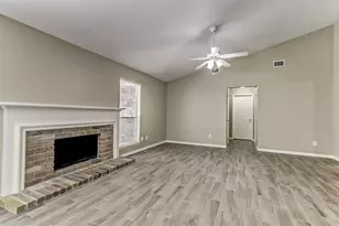 7750 Springville Dr, Houston, TX 77095 - Photo 11