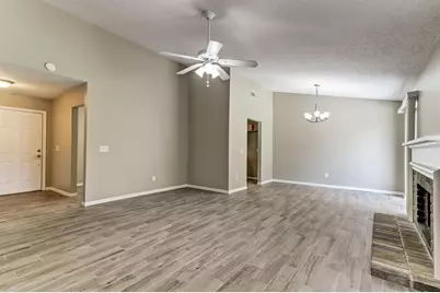 7750 Springville Drive, Houston, TX 77095 - Photo 9