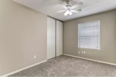 7750 Springville Drive, Houston, TX 77095 - Photo 17