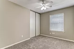 7750 Springville Dr, Houston, TX 77095 - Photo 17