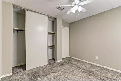 7750 Springville Drive, Houston, TX 77095 - Photo 21