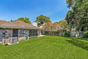 7750 Springville Dr, Houston, TX 77095 - Photo 23