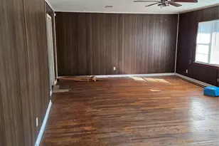 872 Lovers Ln, Houston, TX 77091 - Photo 7
