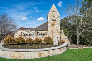 166 Doe Run Dr, Huntsville, TX 77320 - Photo 3