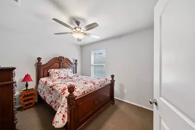 166 Doe Run Drive, Huntsville, TX 77320 - Photo 13