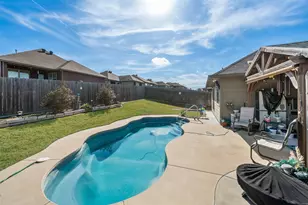 166 Doe Run Dr, Huntsville, TX 77320 - Photo 23