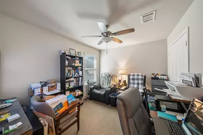 166 Doe Run Drive, Huntsville, TX 77320 - Photo 15