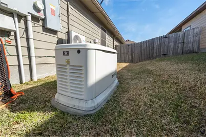 166 Doe Run Drive, Huntsville, TX 77320 - Photo 25