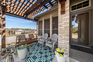 166 Doe Run Dr, Huntsville, TX 77320 - Photo 5