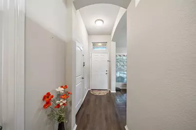 166 Doe Run Drive, Huntsville, TX 77320 - Photo 17