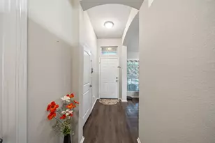 166 Doe Run Dr, Huntsville, TX 77320 - Photo 17