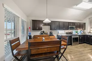 166 Doe Run Dr, Huntsville, TX 77320 - Photo 9