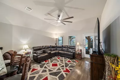 166 Doe Run Drive, Huntsville, TX 77320 - Photo 21