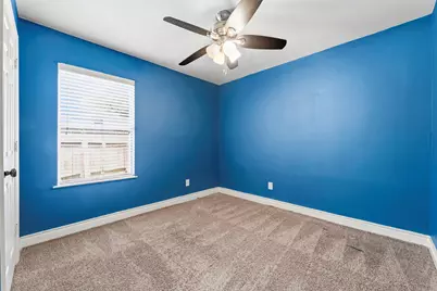 19009 Hammer Lane, Porter, TX 77365 - Photo 21