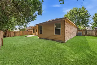 19009 Hammer Lane, Porter, TX 77365 - Photo 27
