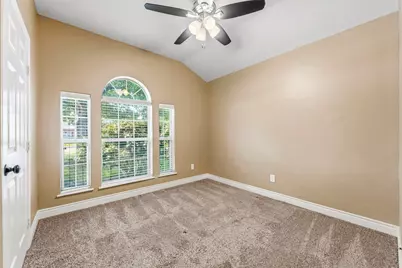 19009 Hammer Lane, Porter, TX 77365 - Photo 19