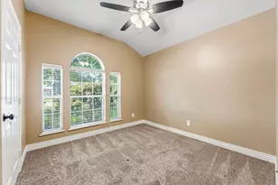 19009 Hammer Ln, Porter, TX 77365 - Photo 19