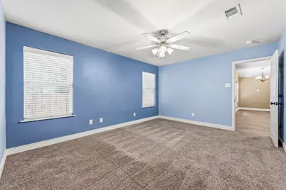 19009 Hammer Lane, Porter, TX 77365 - Photo 15