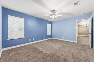 19009 Hammer Ln, Porter, TX 77365 - Photo 15