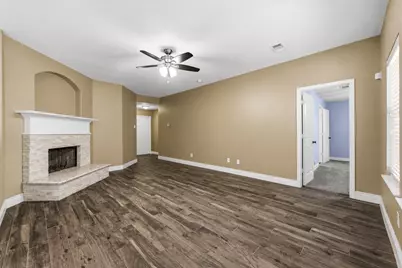 19009 Hammer Lane, Porter, TX 77365 - Photo 5