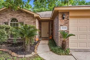 19009 Hammer Ln, Porter, TX 77365 - Photo 1