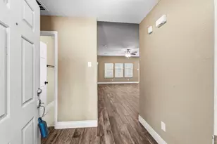 19009 Hammer Ln, Porter, TX 77365 - Photo 3
