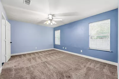 19009 Hammer Lane, Porter, TX 77365 - Photo 13