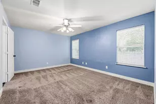 19009 Hammer Ln, Porter, TX 77365 - Photo 13